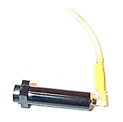 Johnson Controls T-4000-622 Aspirater Filter