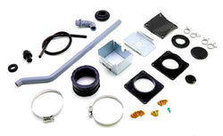 Carrier 337668-701 Loose Parts Bag