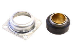 Daikin-McQuay 910260223 Sleeve Bearing