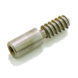 Daikin-McQuay 058914801 Fastener