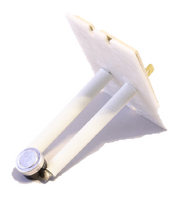 White-Rodgers 3L09-6 Limit Switch