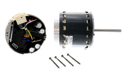 York S1-324-36074-273 Blower Motor