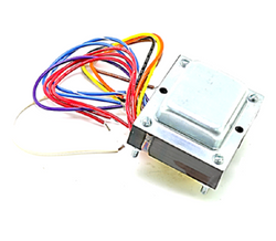 Daikin-McQuay 105658001 Transformer