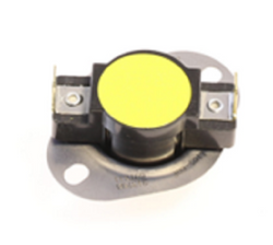 York S1-3500-3121 Limit Switch