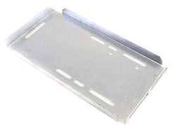 Carrier 50DK509558 Motor Plate