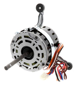 Nordyne 902128 Motor