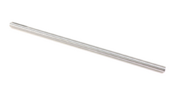 Carrier 50DK509554 Fan Shaft