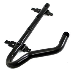 Carrier 319843-403 Manifold