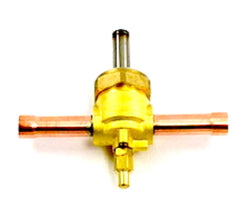 Sporlan 4180-00 Valve