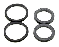 Armstrong Fluid Technology 804034-000 Gasket Set