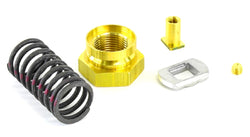 Johnson Controls VG7000-1010 Spring Kit