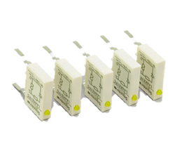 York 031-02107-000 Surge Suppressor