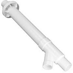 York S1-1CT0302 Vent Terminal