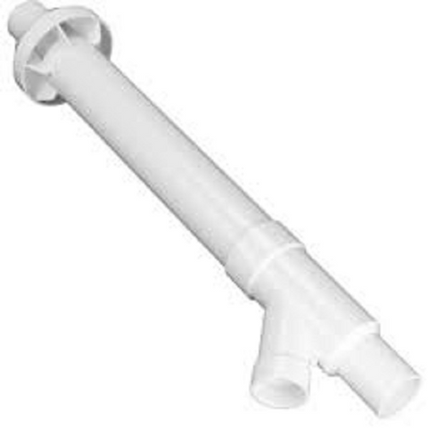 York S1-1CT0302 Vent Terminal