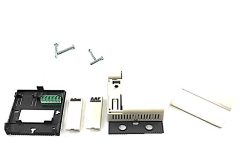 Daikin-McQuay 111048101 Sensor