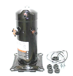 Copeland ZR16K5E-PFV-800 Compressor