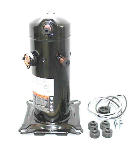 Copeland ZR16K5E-PFV-800 Compressor