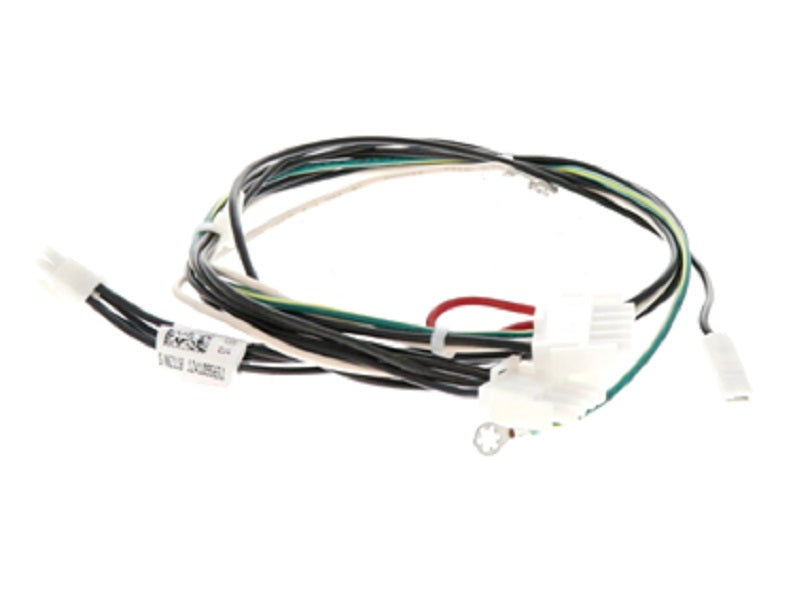 Lennox 15T91 Wire Harness – GSIstore