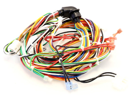 Carrier 337565-701 Main Harness Assembly