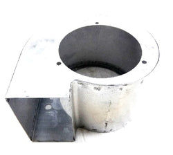 Reznor 92792 Vent Housing