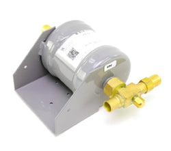 Carrier 30HX500542 Oil Filter Assembly