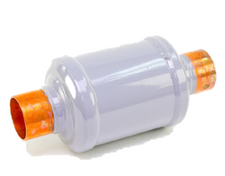 York S1-800182 Filter Drier
