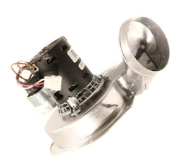 Nordyne 904978 Inducer Assembly