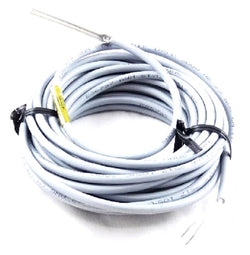 Johnson Controls A99BB-600 Temperature Sensor