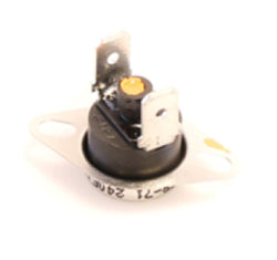 Amana-Goodman 10123539 Switch