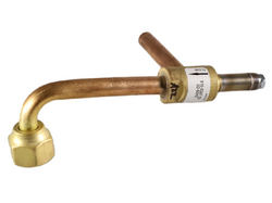 Copeland 910-0351-02 Cooling Valve