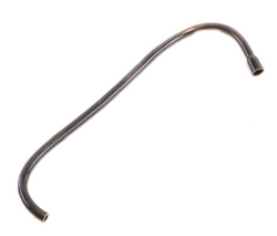 York S1-028-15170-000 Tubing