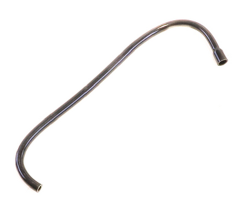 York S1-028-15170-000 Tubing