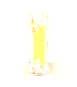 Copeland QT2000 Acid Test