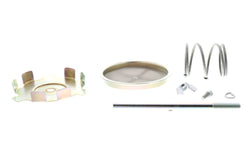 Carrier 30RB680054 Filter Drier Assy