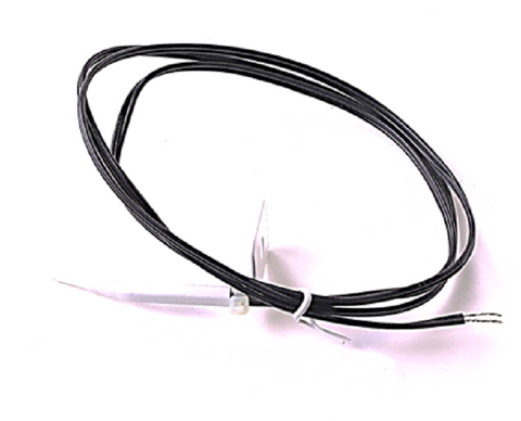 York S1-8052 Humidifier Control