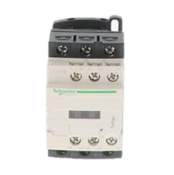 York 024-34300-000 Contactor