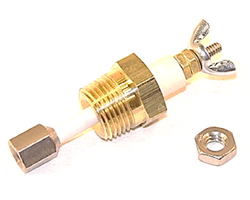 McDonnell & Miller 176318 Replacement Electrode