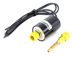 Hankison 7419309 Pressure Switch