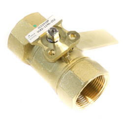 Johnson Controls VG1241DP Valve