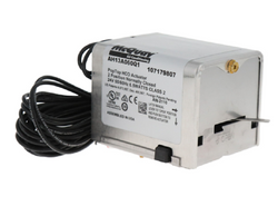 Daikin-McQuay 107179807 Actuator