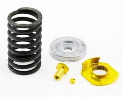 Johnson Controls V-4332-6001 Spring Kit