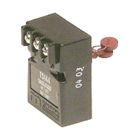 Maxitrol TS144 Sensor