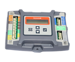 Heil Quaker ICP 1185125 Control
