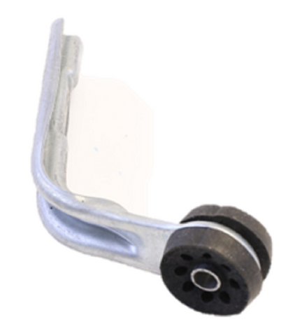 York S1-026-23777-000 Arm