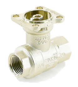 Belimo B213B Valve