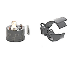 Copeland 971-0554-42 Protector Kit