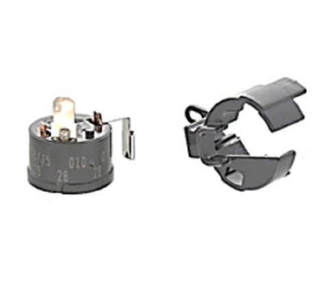 Copeland 971-0554-42 Protector Kit