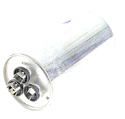 York S1-024-27616-000 Run Capacitor