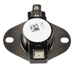 York S1-025-47176-000 Limit Switch