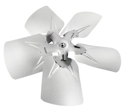 Bard HVAC 5151-060BX Fan Blade